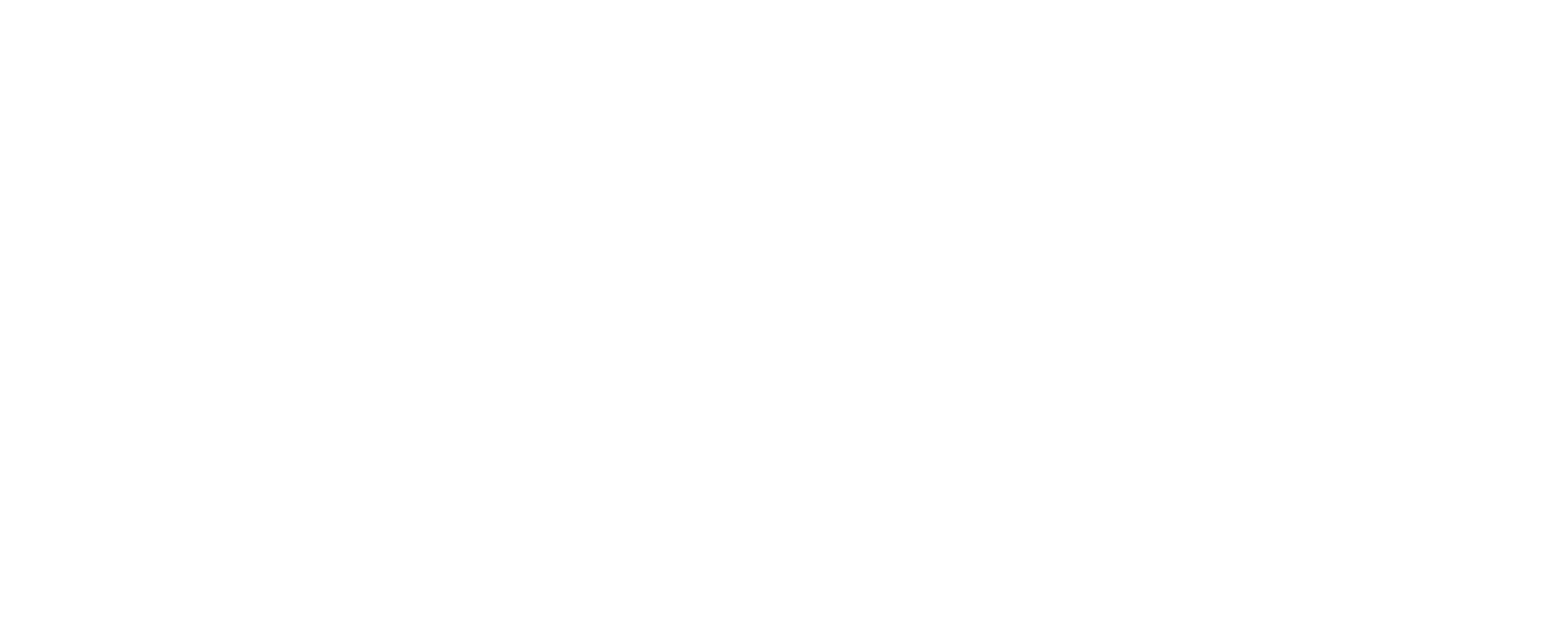 LearnSphere Logo